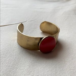 Lucky Brand cuff